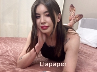 Liapaper