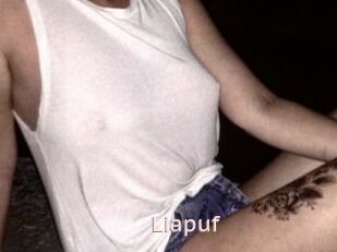 Liapuf