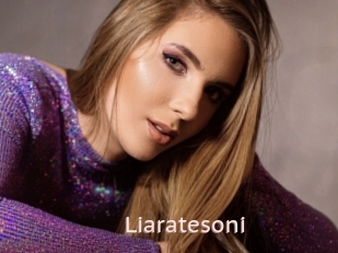 Liaratesoni