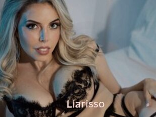 Liarisso