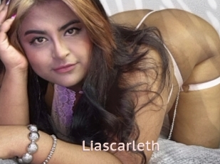 Liascarleth