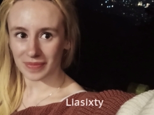 Liasixty