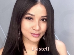 Liastell