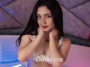 Liawayne