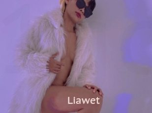 Liawet