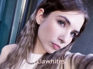 Liawhites