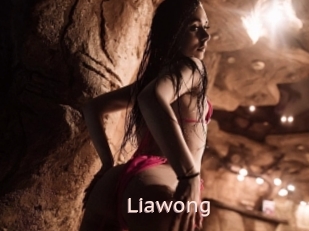 Liawong