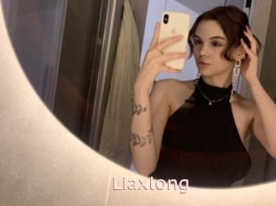 Liaxlong