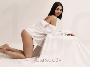 Liaxue24