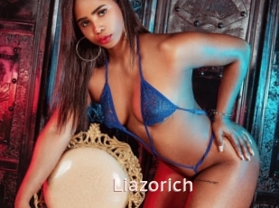 Liazorich