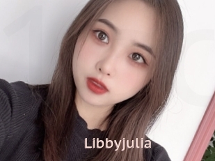 Libbyjulia