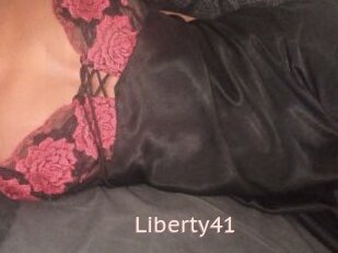 Liberty41
