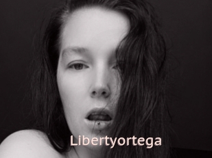 Libertyortega