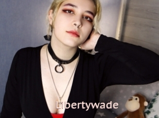 Libertywade