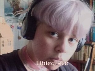 Libiegrace