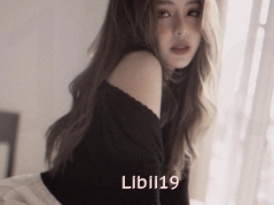 Libii19