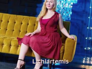 Lichiartemis