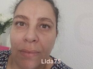 Lida75