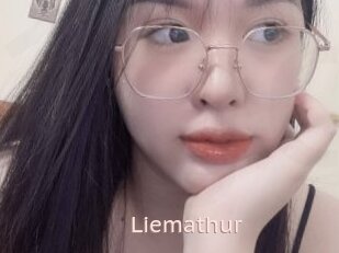 Liemathur