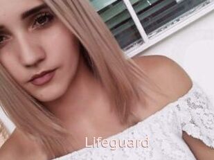 Lifeguard