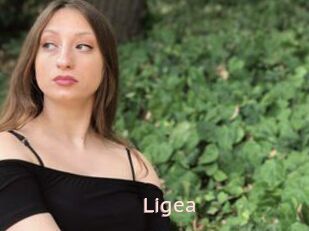 Ligea