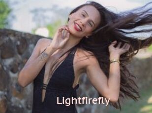 Lightfirefly