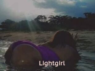 Lightgirl