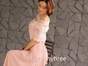 Lightmyfiree