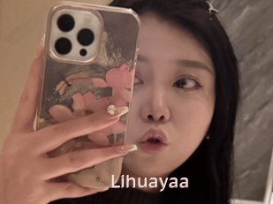 Lihuayaa