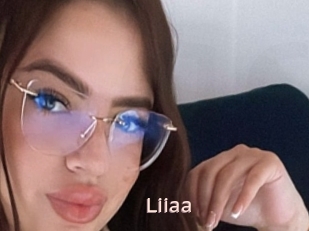 Liiaa