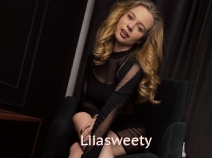Liiasweety