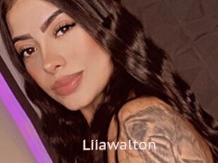 Liiawalton