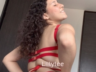 Liilylee