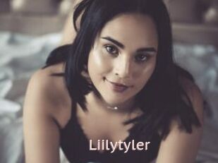 Liilytyler