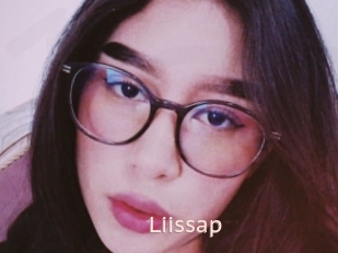 Liissap