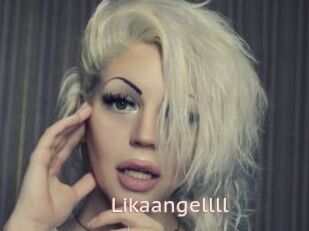 Likaangellll