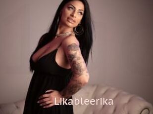 Likableerika
