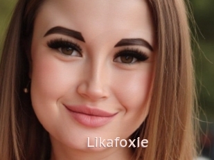 Likafoxie
