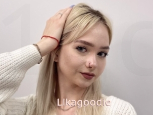 Likagoodie