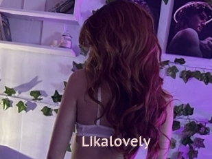Likalovely