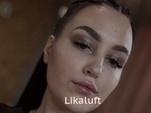Likaluft