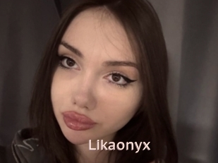 Likaonyx