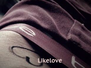 Likelove