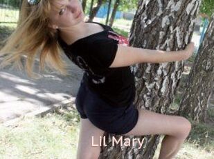 Lil_Mary