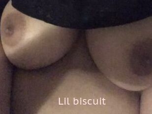 Lil_biscuit_
