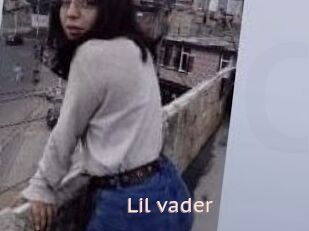 Lil_vader