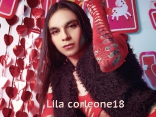 Lila_corleone18