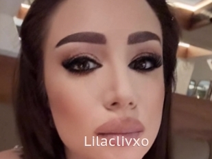 Lilaclivxo