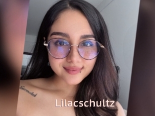 Lilacschultz