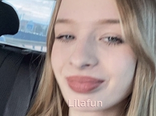 Lilafun